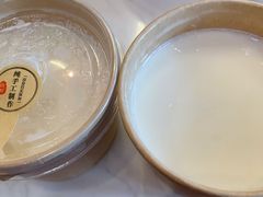 -姚记炒肝店(鼓楼店)