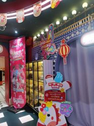 -meland亲子乐园(深圳领展中心城店)