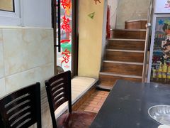 -新梅居(宁海东路店)