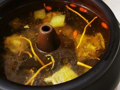 -云腾食府·云南菜