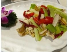 -金米箩大酒店(五角场店)