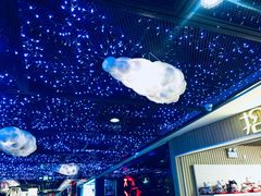 店内环境-凯德广场(学府店)