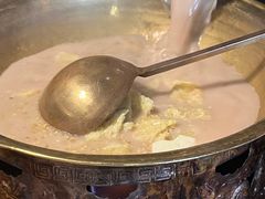 -牧马人奶茶馆(乌兰察布总店)