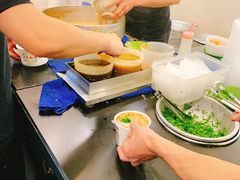 -阿宗面线(西门町店)