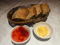 -俄士厨房(环球港店)