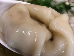 -满宝馄饨(三好店)
