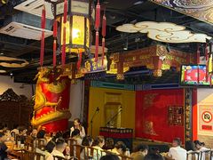 -德云社(三里屯店)