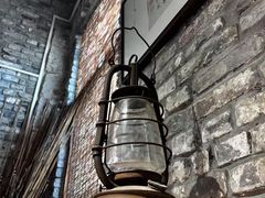 -驿舍·民國老营房院子私房菜(科学会堂店)