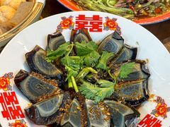 -小街47號江湖菜(四合院店)