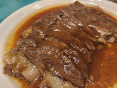 -大顺堂食府(牛街店)