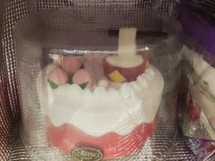 -GANSO元祖食品(锦创书城店)