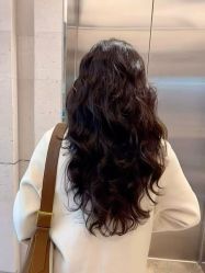 -BEAUTY HAIR GANO