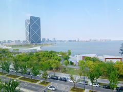 -朵云书院(滴水湖店)
