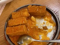 -顺风汤馆·广府粤菜(江宸天街店)