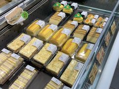 -blt精品超市(杭州城西银泰店)