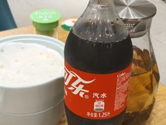 -紫光园·烤鸭(吕家营店)