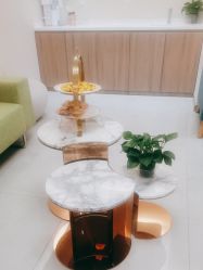 点击看大图 -禾美嘉医疗美容