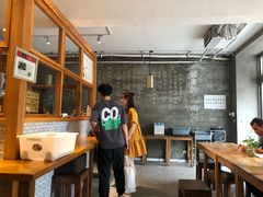 -一两饭川味素食餐厅
