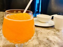 -亢龙太子酒轩·花园店