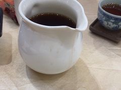 -御膳粥·牛乳粥底火锅·地道顺德菜(容桂店)