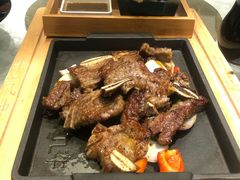 -瓯菜排档·温州海鲜(玕南店)