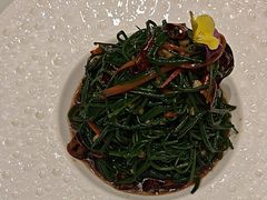 -哈啾嗨·新概念蒙餐(红星新城店)