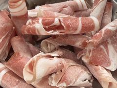 -三兴涮羊肉(荣安大街店)