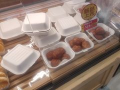 -味多美蛋糕(安定门店)
