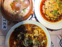 酒阳蒸经-酒阳蒸经小酒馆(解放碑店)