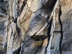 -红石寨旅游度假区