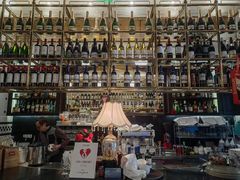-Entrecôte 法国牛扒馆(保利·时光里店)