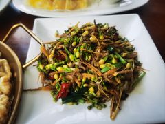 -怡得饭庄·宋大妈昆明菜·始于1996(滇池海埂大坝店)