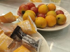 -金鸭都·老北京特色家常菜(潘家园店)