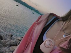 -钱塘江大桥