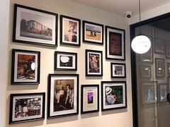 -Peet's Coffee皮爷咖啡(大学路店)