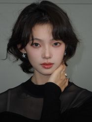-BEAUTY HAIR GANO