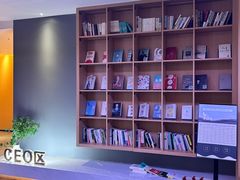 -金色印象·HiFi影音·按摩足疗PLUS(黄泥磅店)