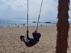 -惠州金海湾嘉华度假酒店