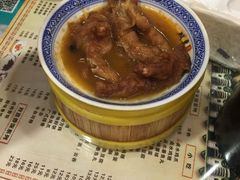 -双喜老铺(人民广场店)