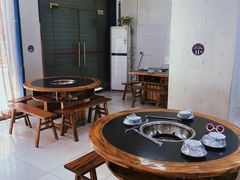 -邮亭鲫鱼(白市驿分店)
