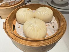 -悦景酒家(罗湖店)