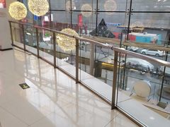 -方恒购物中心(望京小街店)