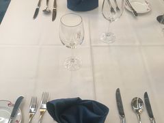 -马克西姆餐厅(崇文门店)