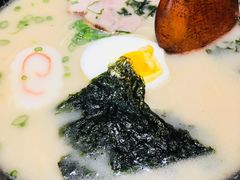 -石葵(锦业时代店)