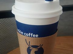 -瑞幸咖啡(北工大理科楼店)