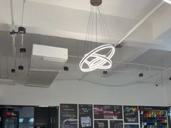 -车友必成·3M汽车贴膜/隐形车衣/改色膜(成都店)