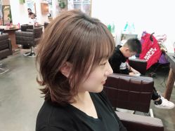 -和良形象