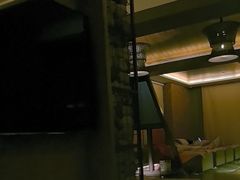 -浅深Cheersum(曹杨店)