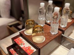 -广州花园酒店