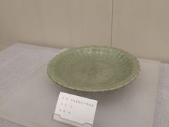 -李白纪念馆